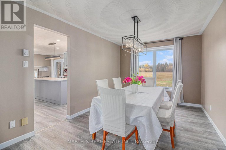 29165859/844-principale-street/casselman/casselman/ontario/K0A1M0_5