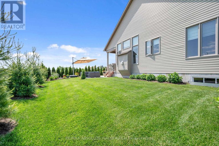 28280086/680-cobalt-street/clarencerockland-twp/clarence-rockland/ontario/K4K0L8_32