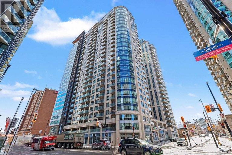 29669550/1809-242-rideau-street/sandy-hill/ottawa/ontario/K1N0B7_1