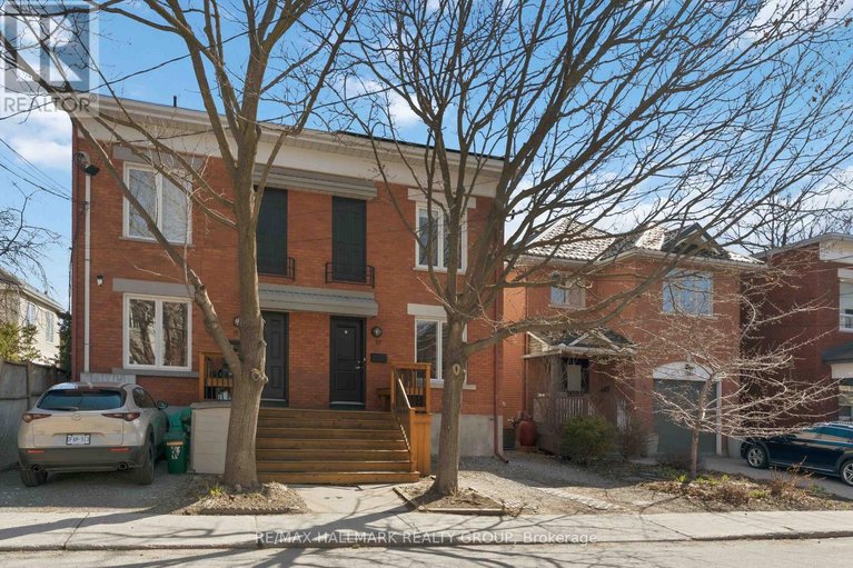 29642727/57-rosemere-avenue/ottawa-east/ottawa/ontario/K1S1A5_2