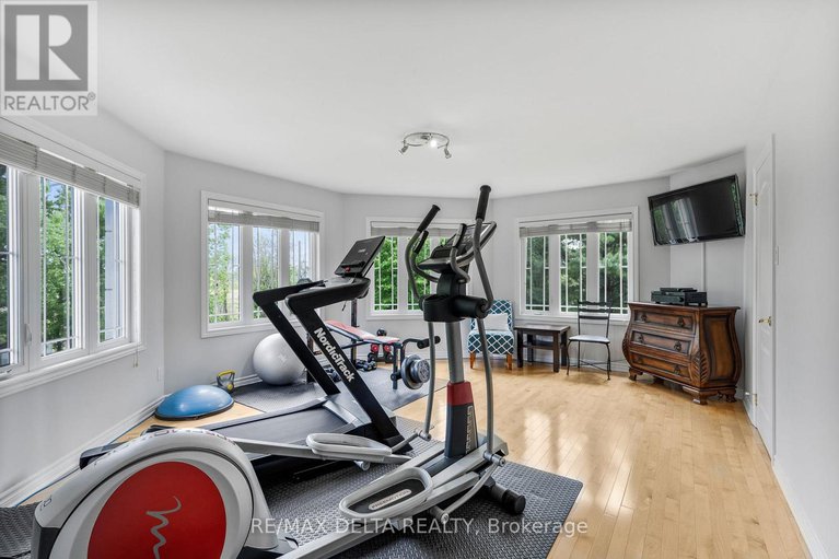 28439850/150-voisine-road/town-of-rockland/clarence-rockland/ontario/K4K1A1_42