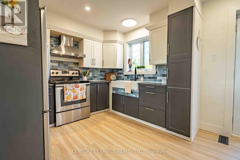 28962376/18785-paragon-road/south-glengarry-charlottenburgh-twp/south-glengarry/ontario/K6H5R5_6