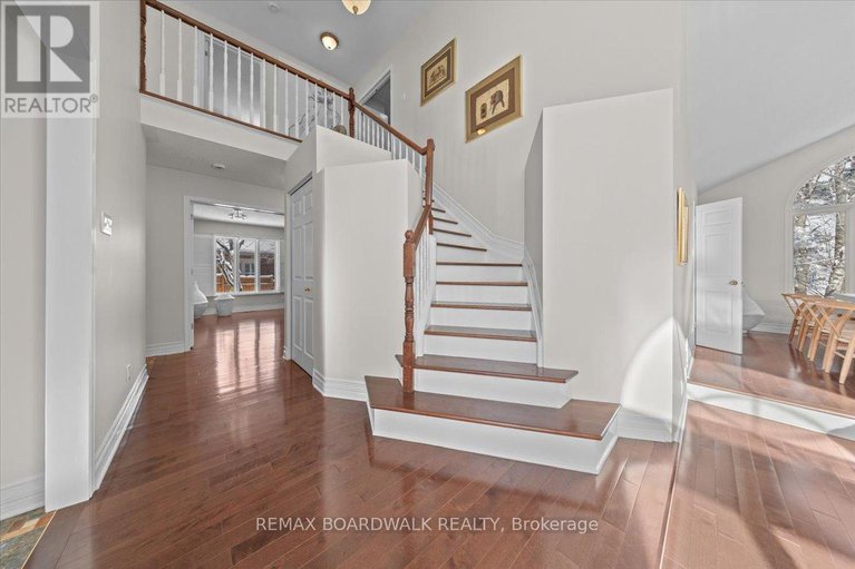 29312529/1367-talcy-crescent/fallingbrookridgemount/ottawa/ontario/K4A3C4_23