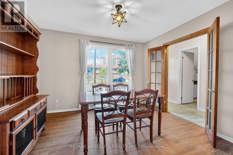 28956955/2628-baseline-road/leslie-park/ottawa/ontario/K2H7B4_8