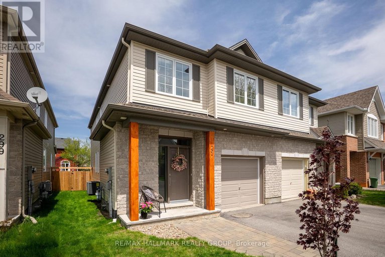 28317889/297-mojave-crescent/stittsville-north/ottawa/ontario/K2S0H7_2