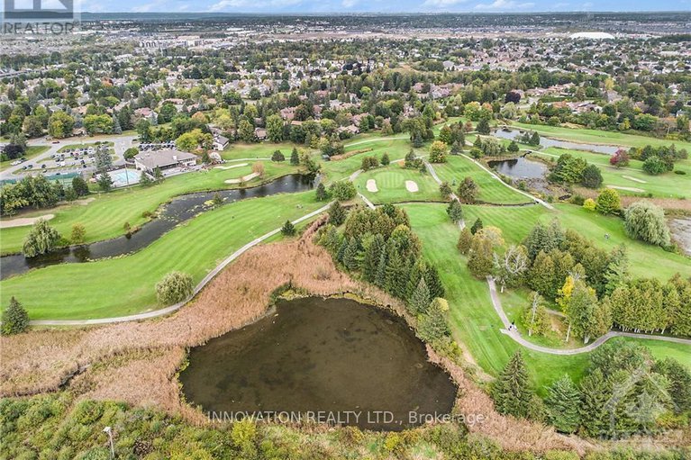 29147365/9-heather-glen-court/stittsville-central/ottawa/ontario/K2S1L3_49