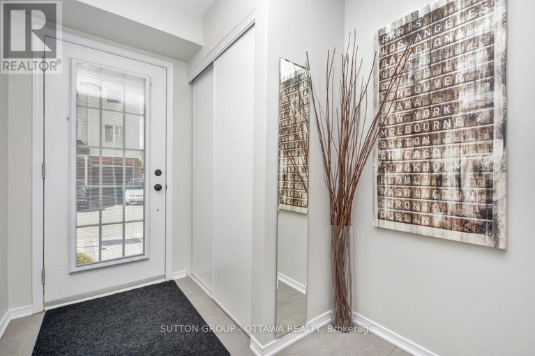 28533066/408-sadar-private/cedargrovefraserdale/ottawa/ontario/K2J3T3_4