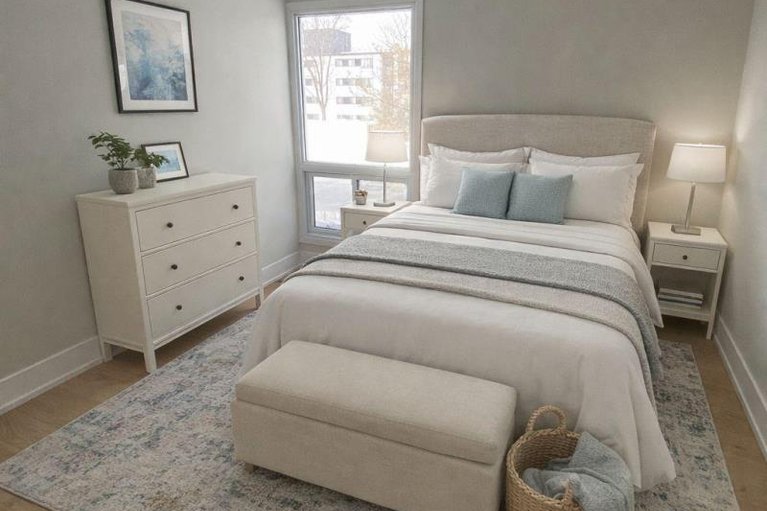 29454845/14-3565-downpatrick-road/windsor-park-village/ottawa/ontario/K1V8T3_15