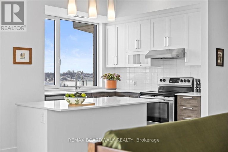 29450656/1402-200-inlet-private/chatelaine-village/ottawa/ontario/K4A5H3_14