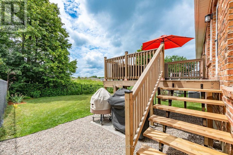 28584278/102-kelso-private/stonebridge/ottawa/ontario/K2J0L9_44