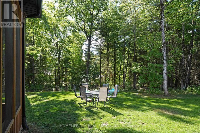 28991888/201-bracken-avenue/drummondnorth-elmsley-north-elmsley-twp/drummondnorth-elmsley/ontario/K7A4S4_38