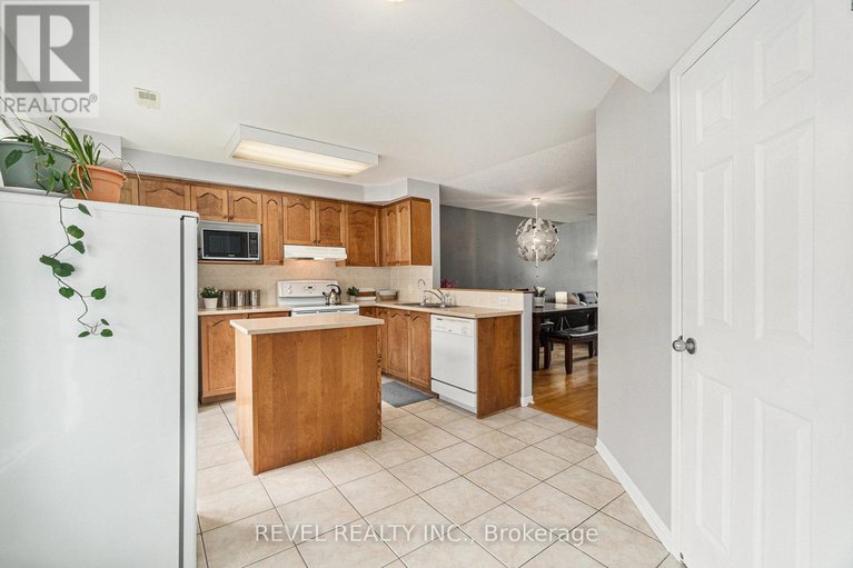 28454546/26-1512-walkley-road/heron-gateindustrial-park/ottawa/ontario/K1V2G7_12