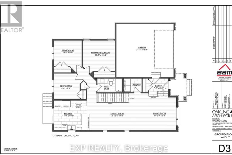 29086231/lot-6-1-street/finch/north-stormont/ontario/K0C1K0_5