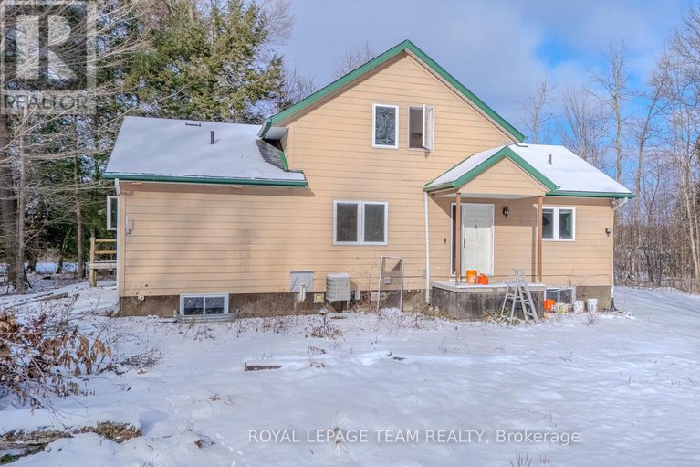 29166578/685-kidd-road/beckwith-twp/beckwith/ontario/K0A1B0_9