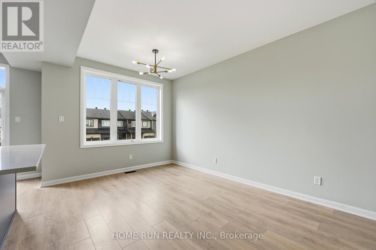 29626066/60-teelin-circle/half-moon-bay/ottawa/ontario/K2J6T9_12