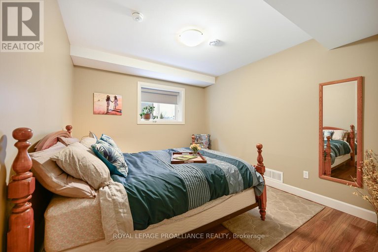 29087560/2a-2495-parkedale-avenue/brockville/ontario/K6V3H2_37