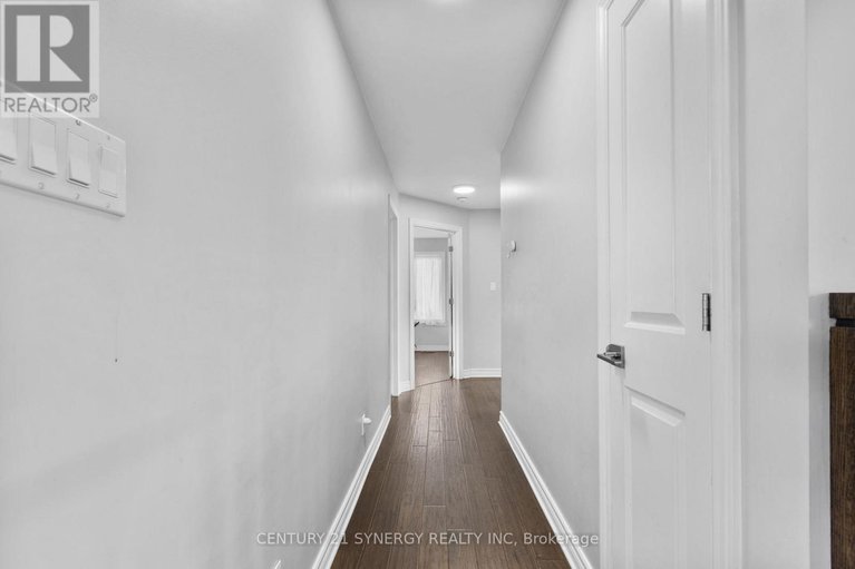 29064547/2425-ferguson-falls-road/drummond-n-elmsley-drummond-twp/drummondnorth-elmsley/ontario/K0G1K0_16