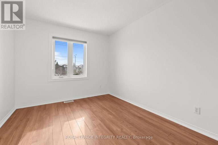 29364821/25-southpointe-avenue/longfields/ottawa/ontario/K2J4V4_22