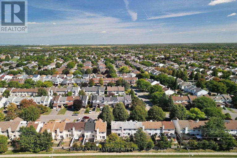 28860482/74-markland-crescent/barrhaven-east/ottawa/ontario/K2G5Z6_47