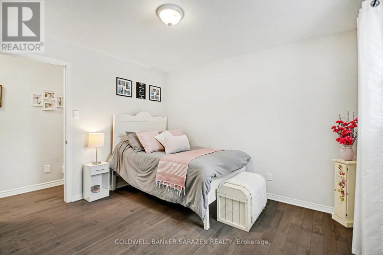 29164558/3239-south-branch-street/metcalfe/ottawa/ontario/K0A2G0_17