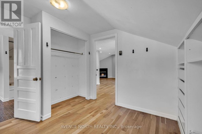 28999463/501-edgeworth-avenue/woodroffe/ottawa/ontario/K2B5L2_24