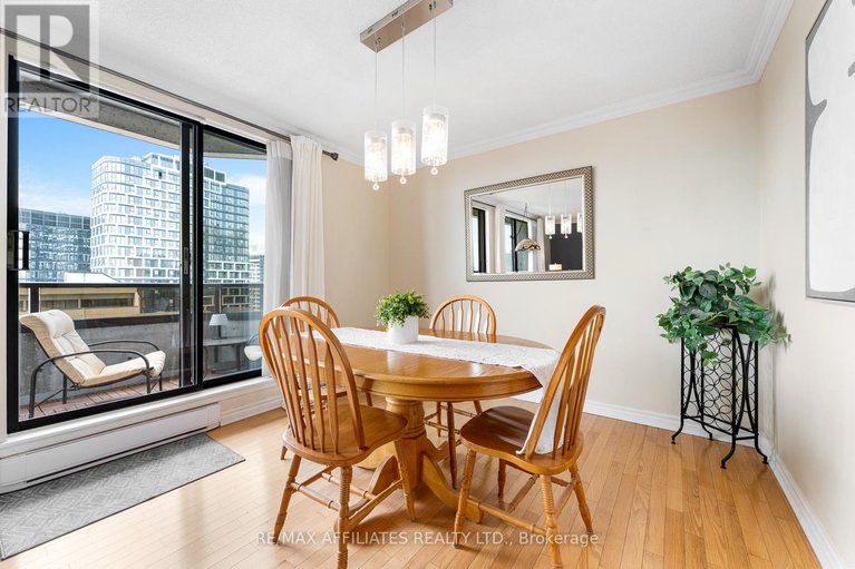28455363/ph-2301-470-laurier-avenue-w/ottawa-centre/ottawa/ontario/K1R7W9_11