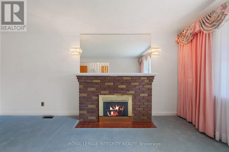 28863482/81-drouin-avenue/overbrook/ottawa/ontario/K1K2A6_15