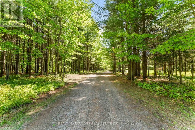 28375917/10650-irish-headline-road/south-dundas-williamsburgh-twp/south-dundas/ontario/K0E1W0_3