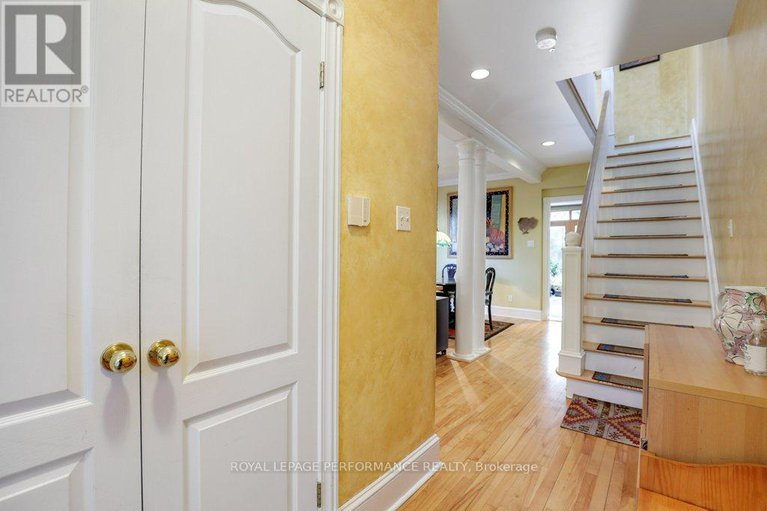 29013089/32-herridge-street/ottawa-east/ottawa/ontario/K1S0G7_7