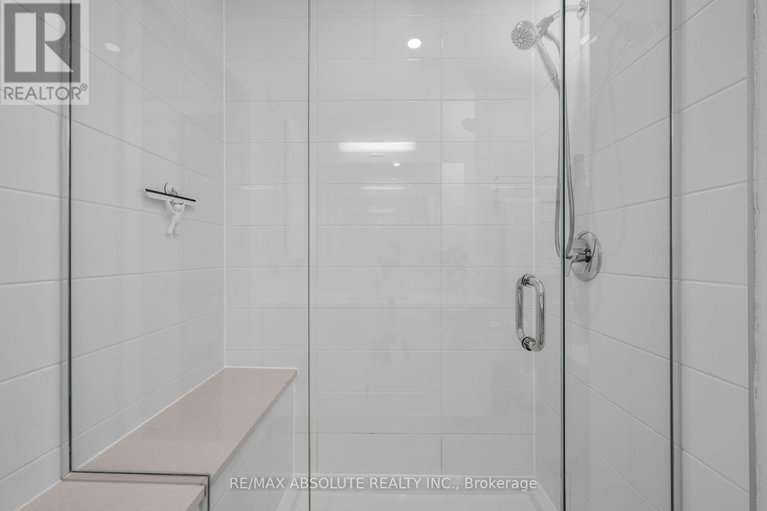 28731077/510-570-de-mazenod-avenue/ottawa-east/ottawa/ontario/K1S5X2_35