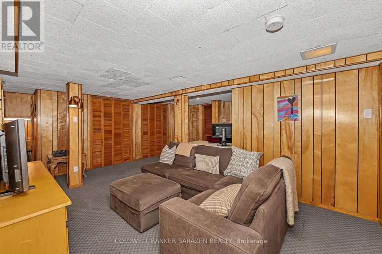 29362996/211-b-melrose-avenue/civic-hospital/ottawa/ontario/K1Y1V3_33