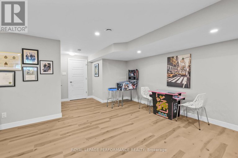 28600091/5-matheson-street/north-stormont-finch-twp/north-stormont/ontario/K0A1R0_40