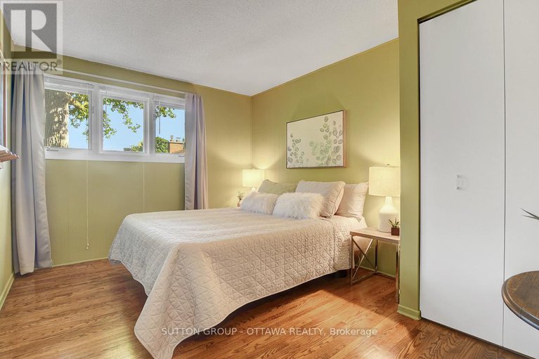 28874659/124-post-road/glencairnhazeldean/ottawa/ontario/K2L1L2_26