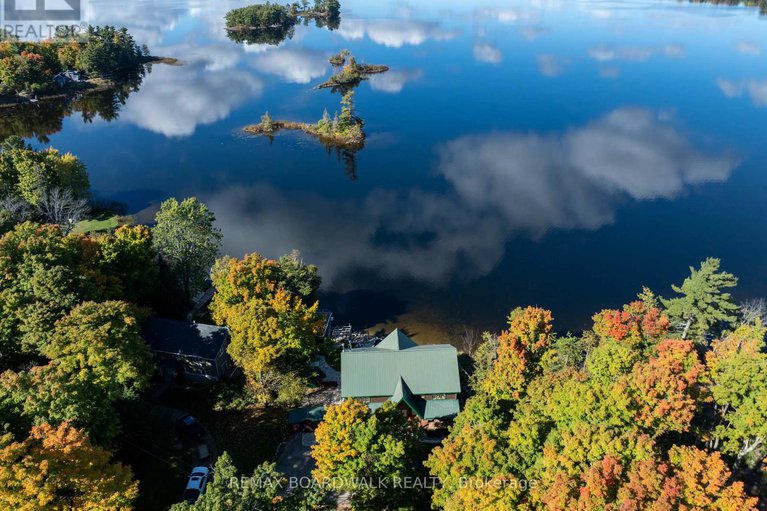 29426955/122-red-rock-bay-road/drummond-n-elmsley-drummond-twp/drummondnorth-elmsley/ontario/K7H3C8_48