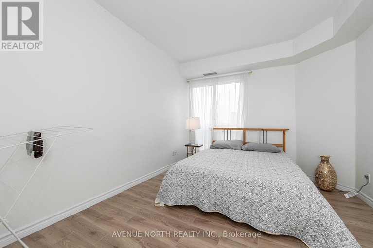 29444672/912-200-rideau-street/sandy-hill/ottawa/ontario/K1N5Y1_21