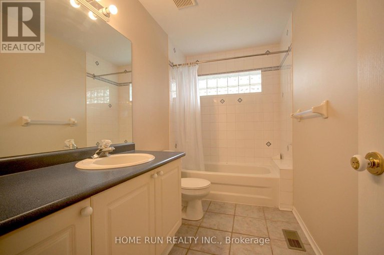 28431442/3507-wyman-crescent/windsor-park-village/ottawa/ontario/K1V0Y8_25
