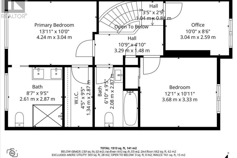 29171226/2065-breezewood-street/springridgeeast-village/ottawa/ontario/K4A4R8_39