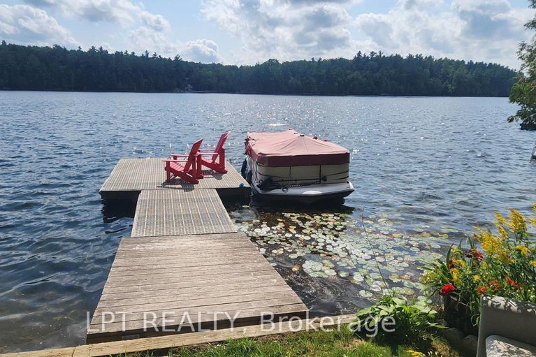 28910386/385-porcupine-way/lanark-highlands-dalhousie-twp/lanark-highlands/ontario/K0G1M0_9