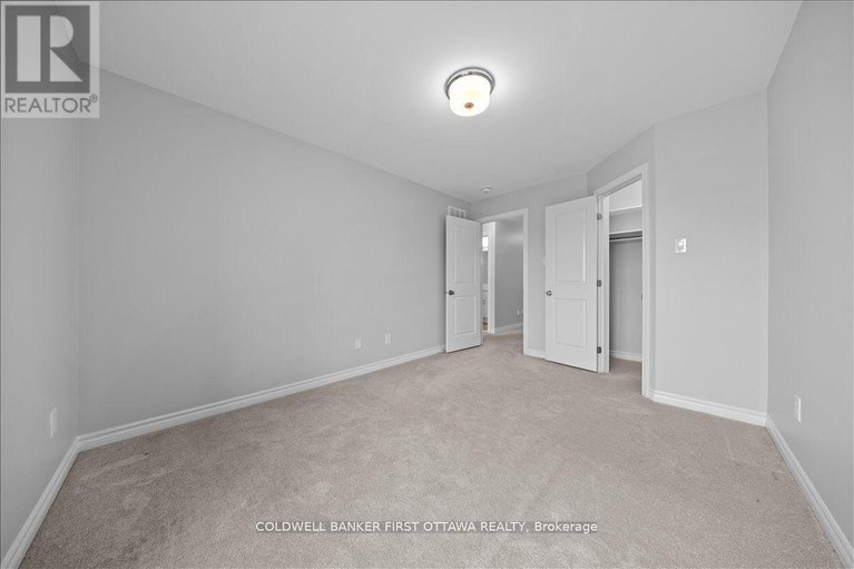 29050388/505-sonmarg-crescent/half-moon-bay/ottawa/ontario/K2J7A6_21