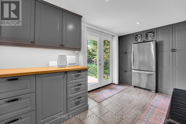28436384/275-buchan-road/rockcliffe/ottawa/ontario/K1M0W4_22