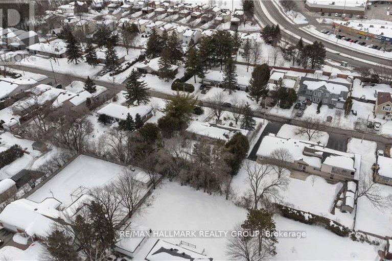 29243540/999-laporte-street/beacon-hill-south/ottawa/ontario/K1J7B2_11