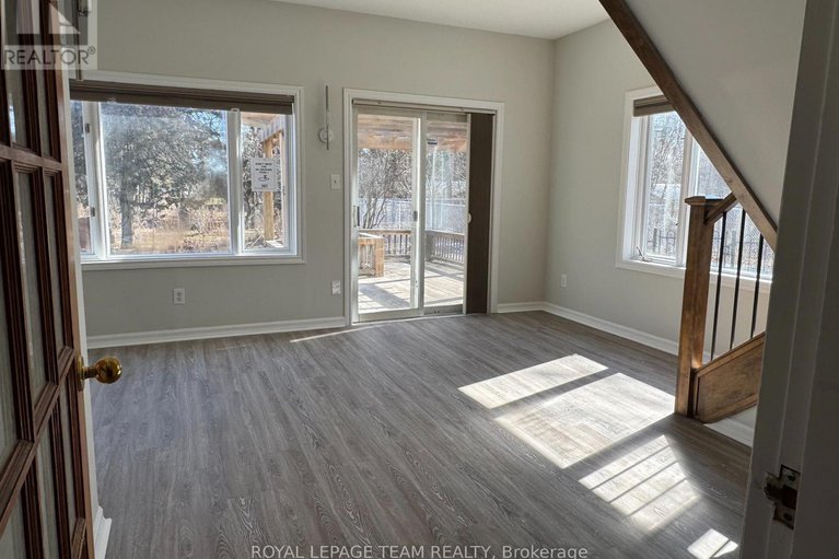 28826306/1022-bridge-street/manotick-east-to-manotick-station/ottawa/ontario/K4M1K4_11