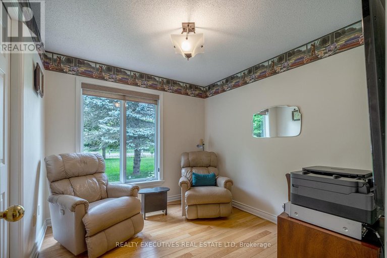 28585134/3306-carman-road/south-dundas-matilda-twp/south-dundas/ontario/K0E1W0_21