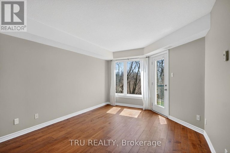 29625334/113-398-van-buren-street/kemptville/north-grenville/ontario/K0G1J0_9