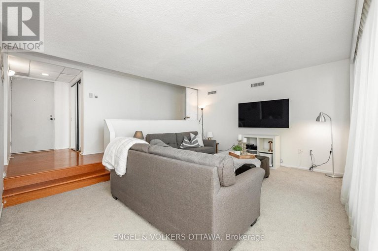 28252605/906-373-laurier-avenue-e/sandy-hill/ottawa/ontario/K1N8X6_8