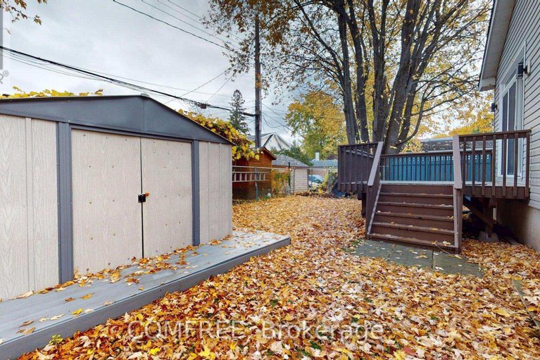 29041005/253-goulburn-avenue/sandy-hill/ottawa/ontario/K1N8E5_42