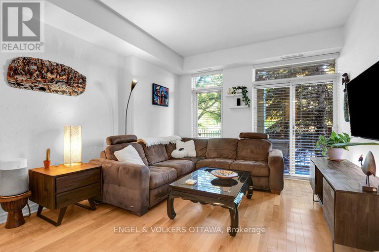 28934995/115-205-bolton-street/lower-townbyward-market/ottawa/ontario/K1N1K7_13