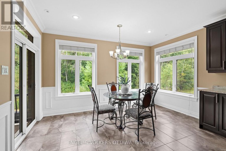 28819198/7510-village-centre-place/osgoode-twp-north-of-reg-rd-6/ottawa/ontario/K4P0C8_13