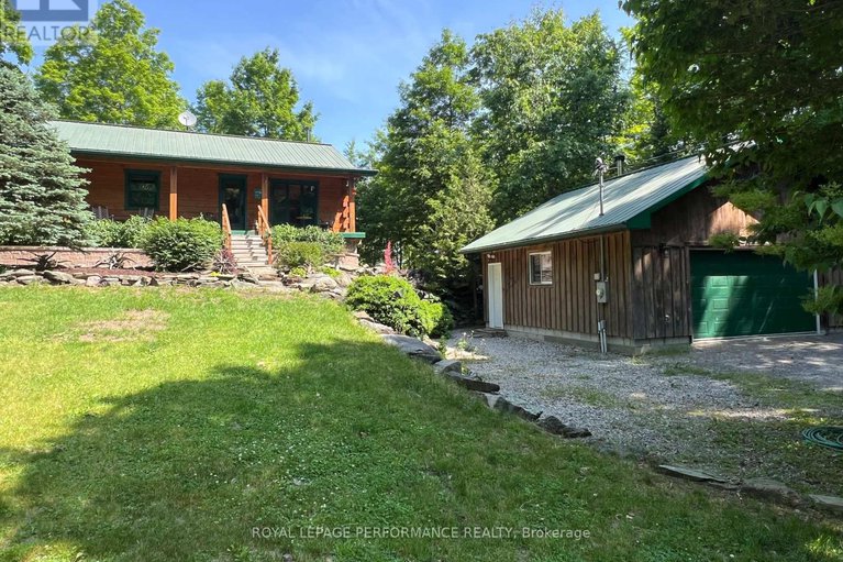 28480057/252-lacourse-lane/lanark-highlands-darling-twp/lanark-highlands/ontario/K0A3L0_43