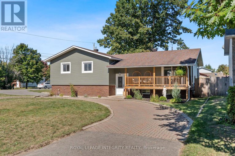 28896126/2217-lapointe-street/clarencerockland-twp/clarence-rockland/ontario/K0A1E0_3